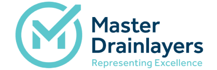 master-drain layers