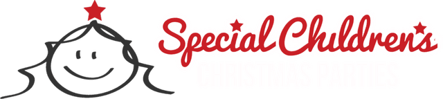 special-children