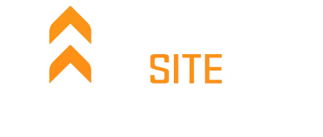 site-safe